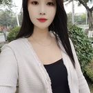 檢視主持人檔案